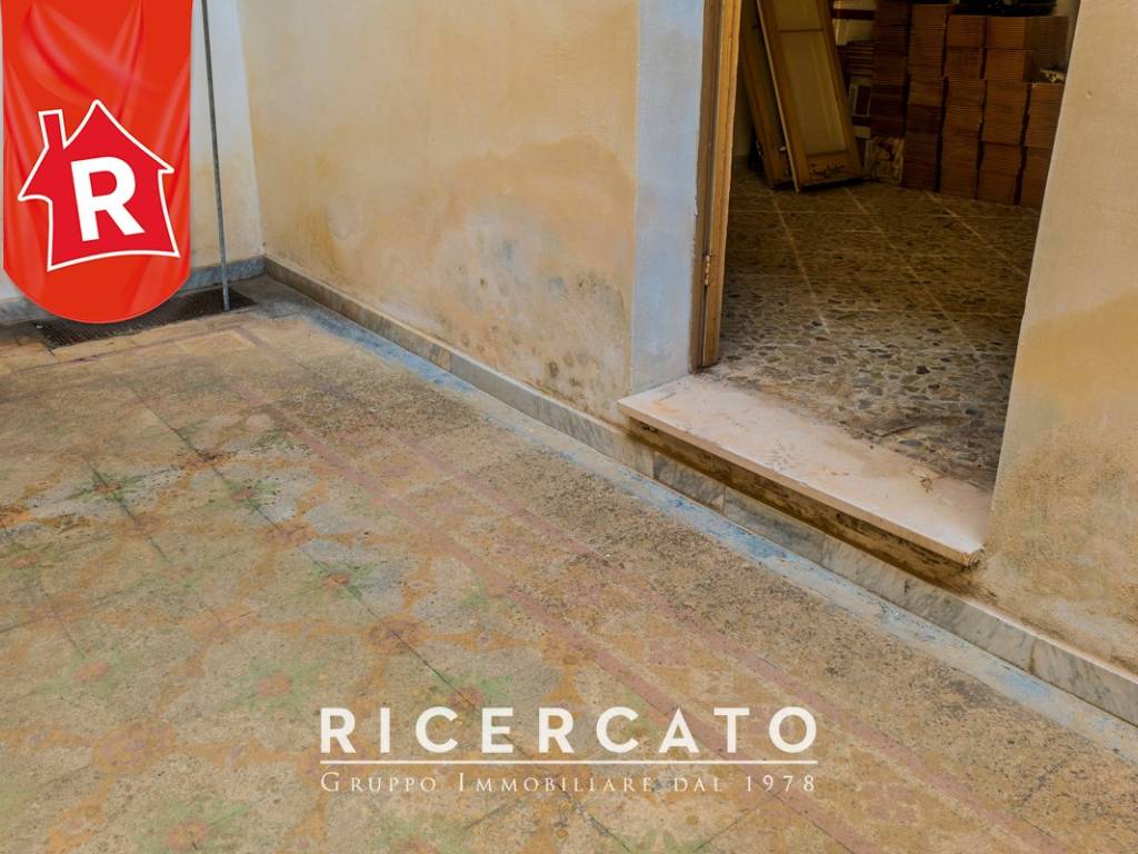 Palazzo / stabile a Lecce in VIA DI LEUCA 50/B -54 - Foto 4