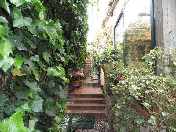 Appartamento a Rosignano marittimo - Foto 2