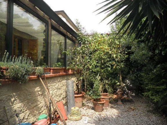 Appartamento a Rosignano marittimo - Foto 3