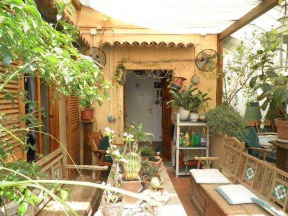 Appartamento a Rosignano marittimo - Foto 4