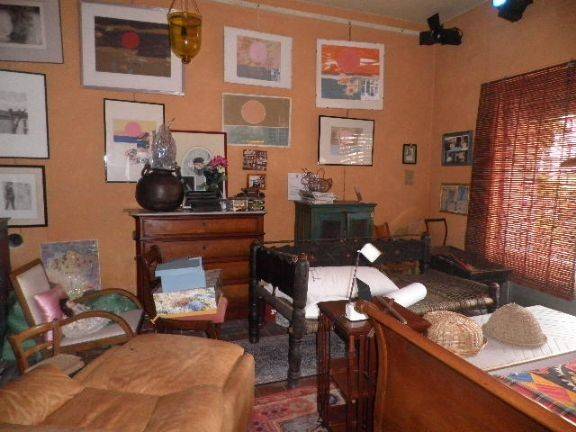 Appartamento a Rosignano marittimo - Foto 5