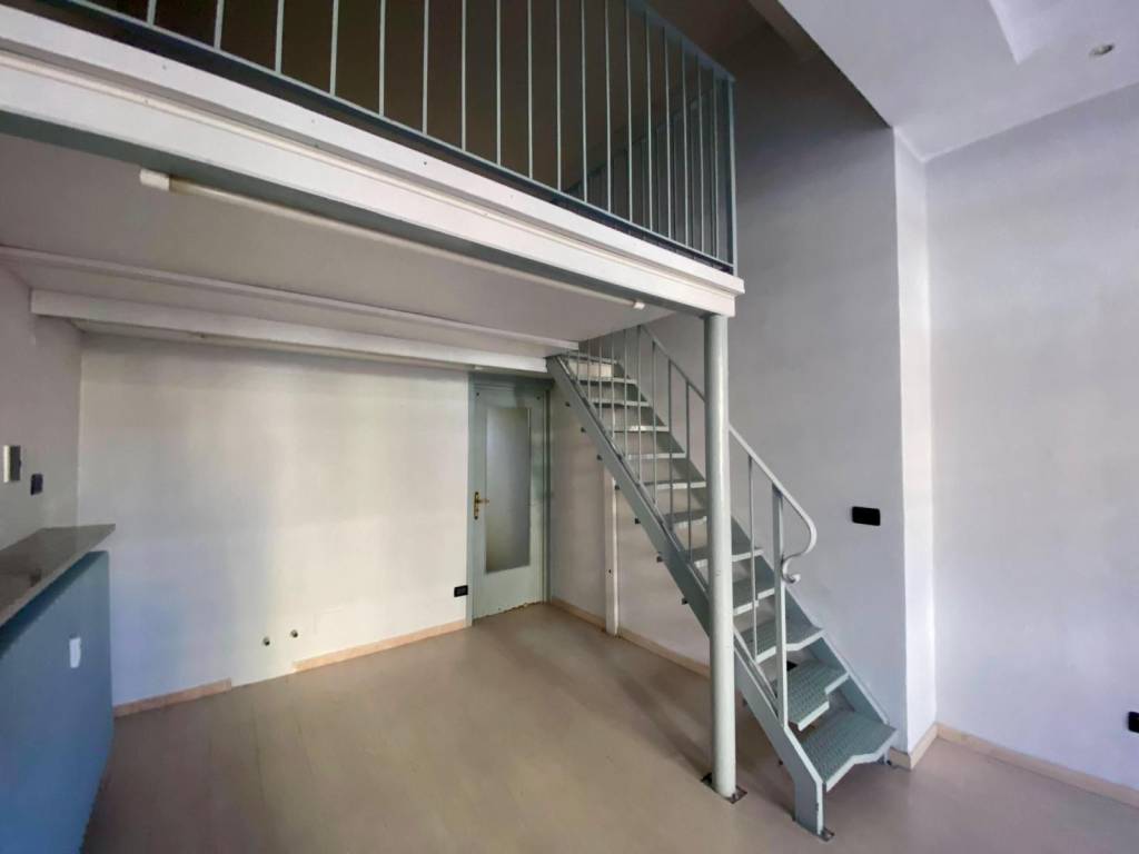 Immobile a Cuneo in Corso Dante Alighieri, 6 - Foto 2