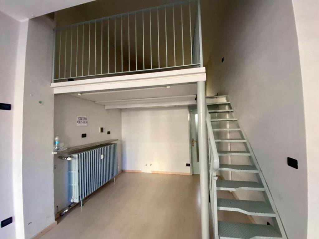 Immobile a Cuneo in Corso Dante Alighieri, 6 - Foto 3