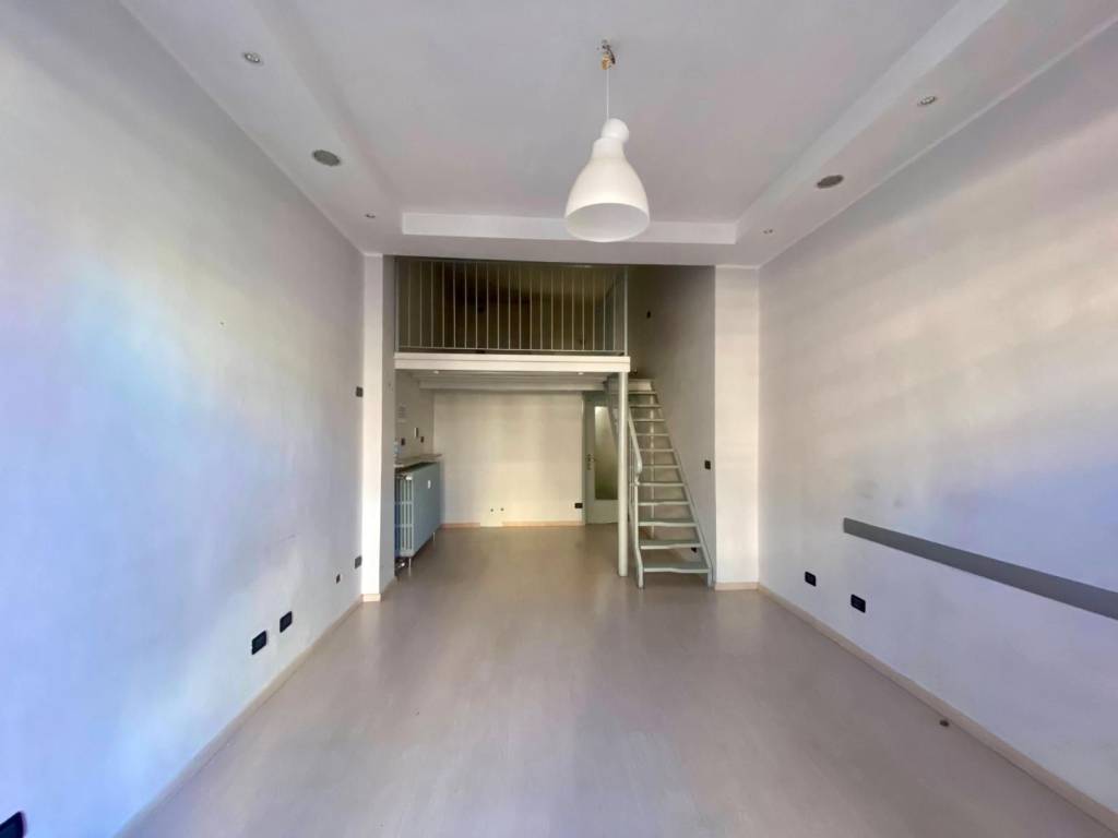 Immobile a Cuneo in Corso Dante Alighieri, 6 - Foto 4