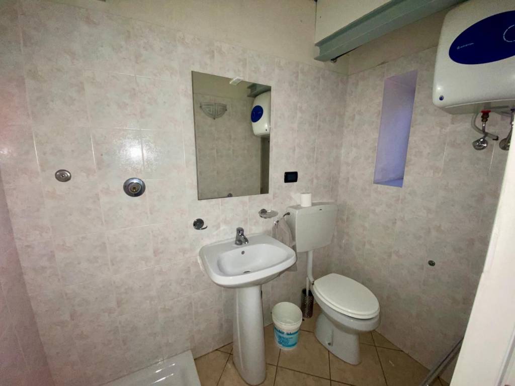 Immobile a Cuneo in Corso Dante Alighieri, 6 - Foto 5