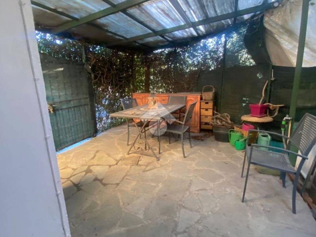 Casa indipendente a Ceriana in STRADA PROVINCIALE NORD - Foto 4