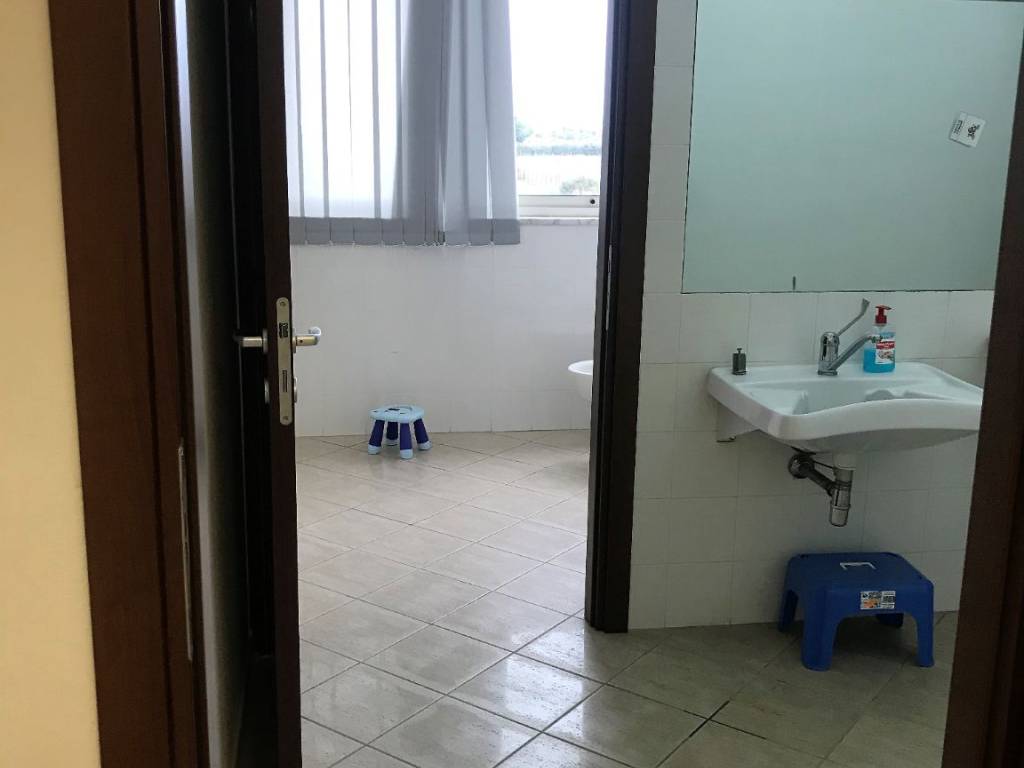 Immobile a Quartucciu in Via 8 Marzo - Foto 3