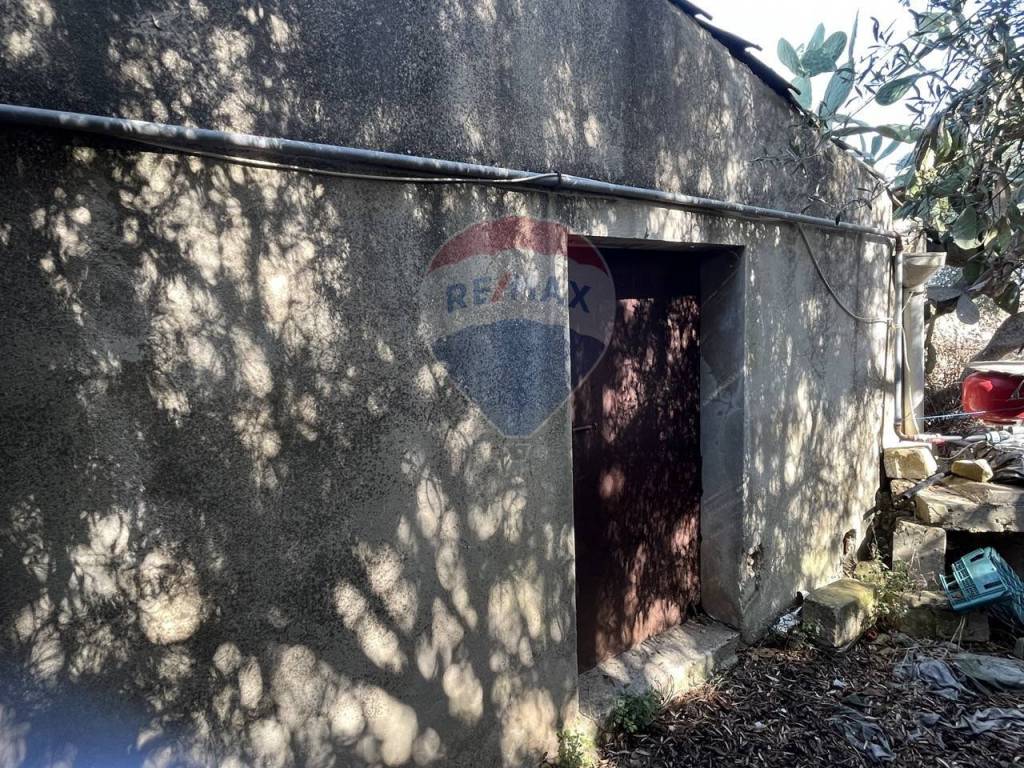 Rustico / casale a Ragusa in Contrada Rassabia - Frigintini - Foto 3