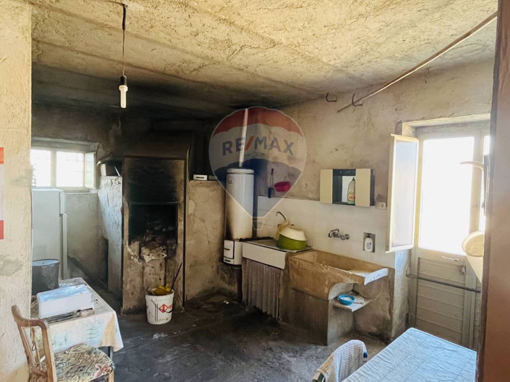 Rustico / casale a Ragusa in Contrada Rassabia - Frigintini - Foto 5