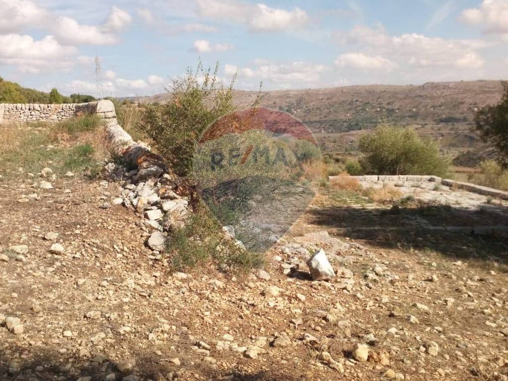 Rustico / casale a Ragusa in ss 115 - Foto 2