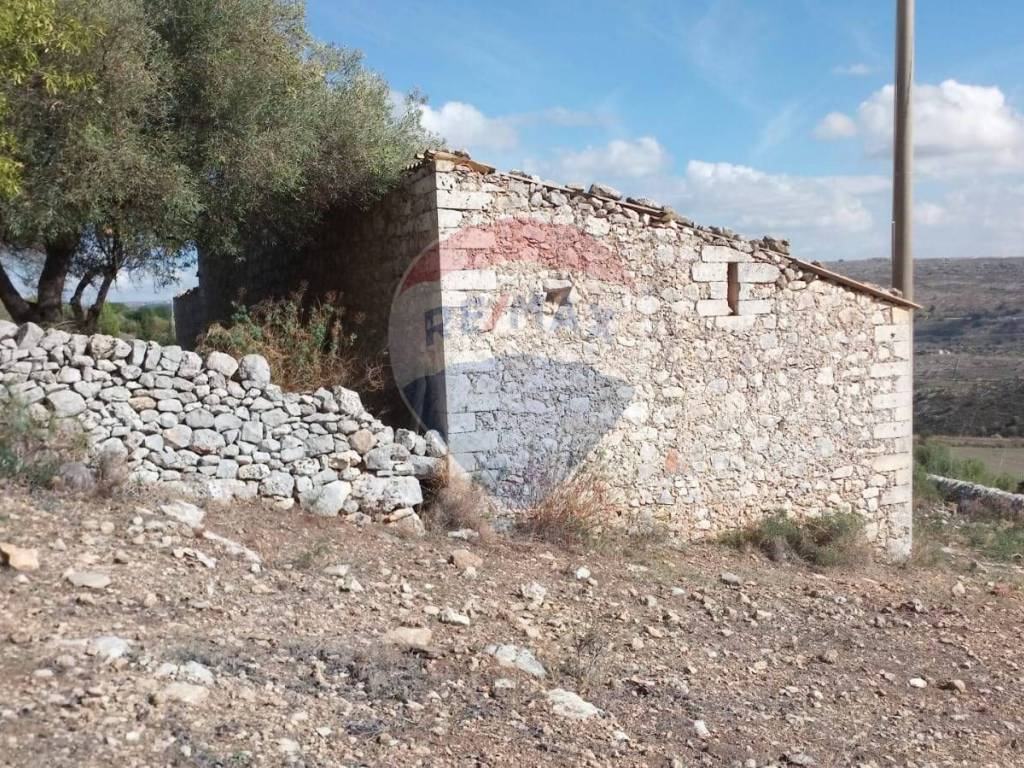 Rustico / casale a Ragusa in ss 115 - Foto 3