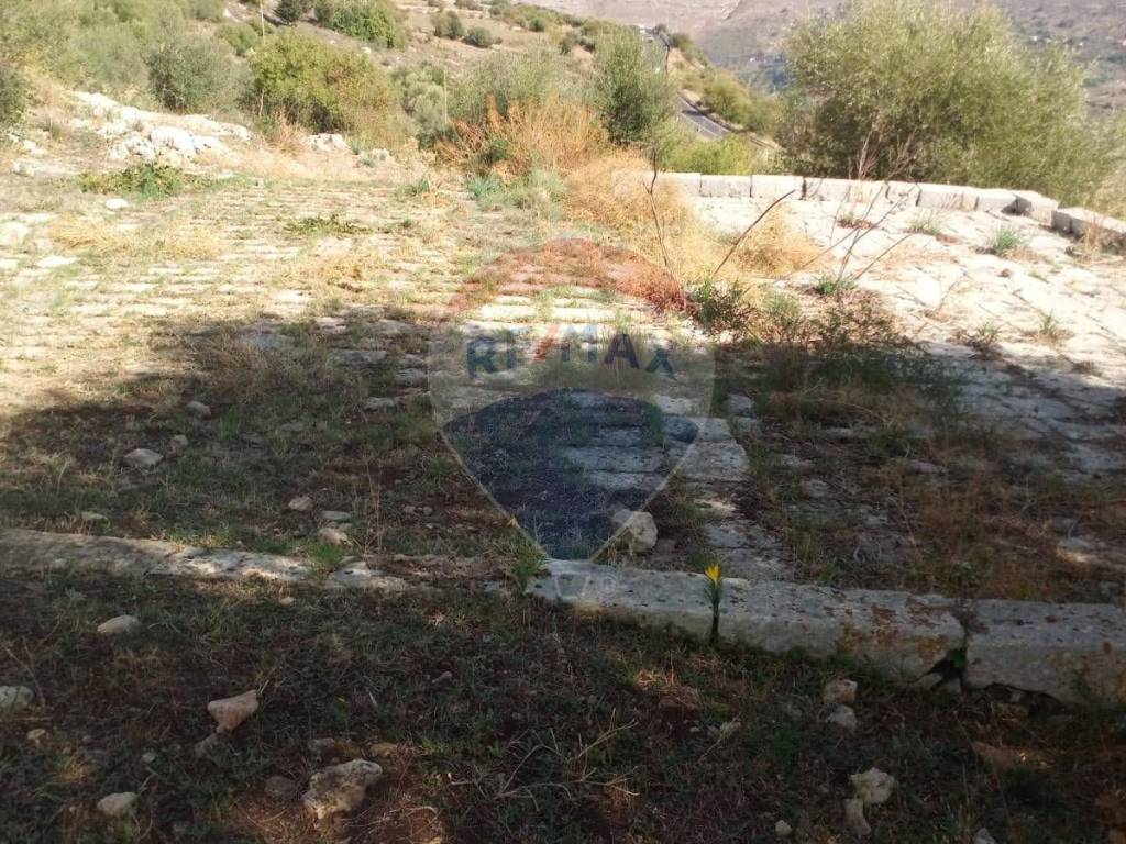 Rustico / casale a Ragusa in ss 115 - Foto 4