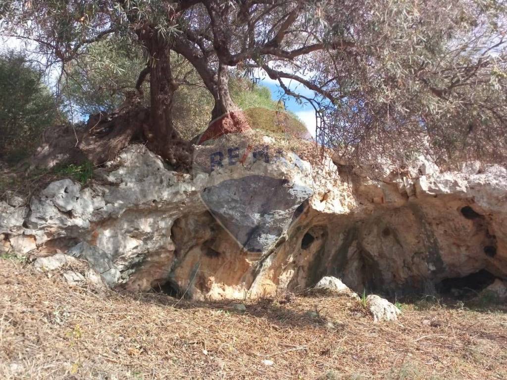 Rustico / casale a Ragusa in ss 115 - Foto 5