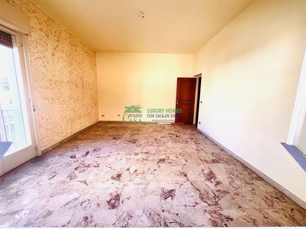 Appartamento a Comiso in Via Epicuro - Foto 2