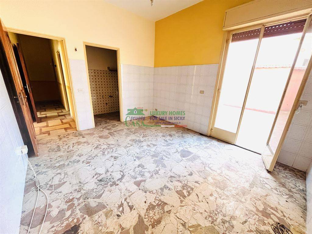Appartamento a Comiso in Via Epicuro - Foto 3