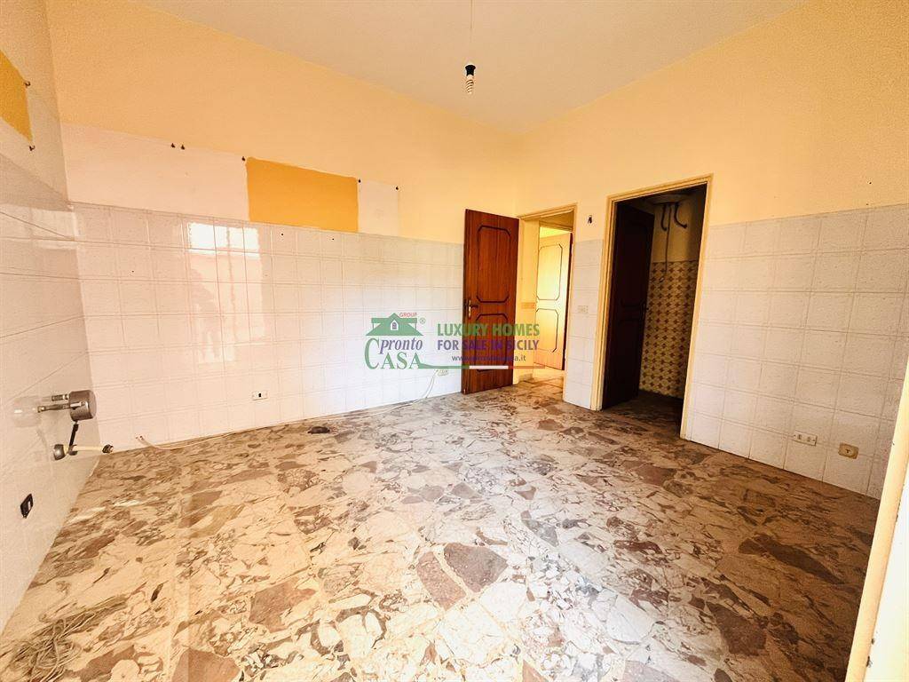 Appartamento a Comiso in Via Epicuro - Foto 4