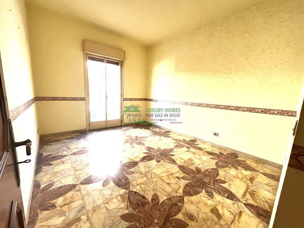 Appartamento a Comiso in Via Epicuro - Foto 5