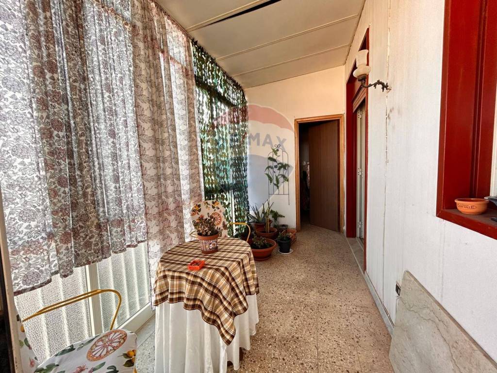 Appartamento a Priolo gargallo in VIA SALSO, 29 - Foto 5