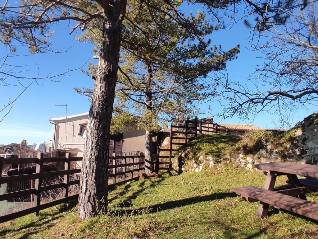 Appartamento a Ascrea - Foto 4