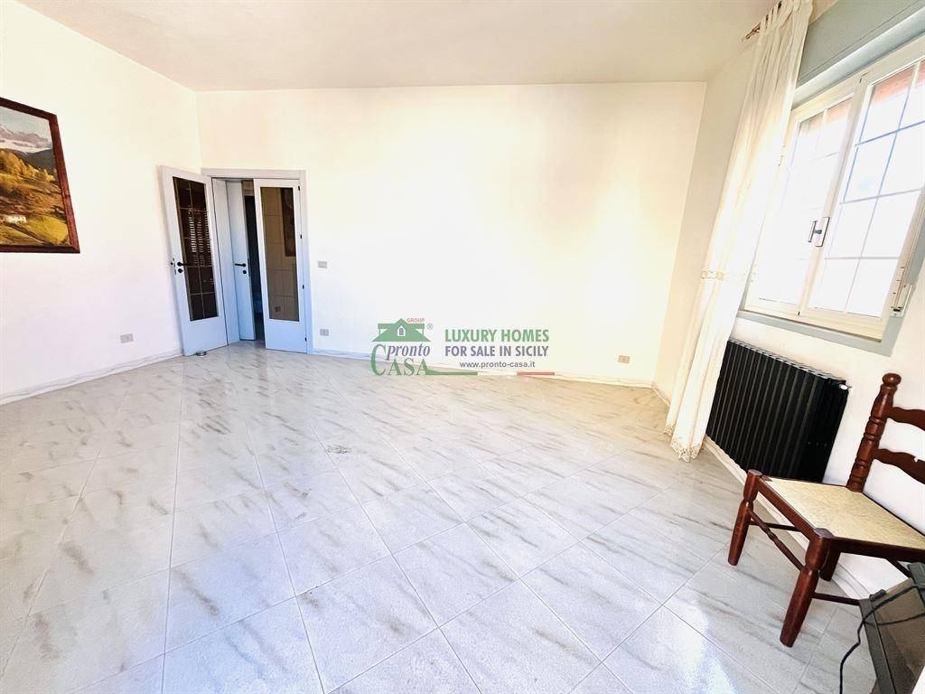 Appartamento a Comiso in Via Epicuro - Foto 2