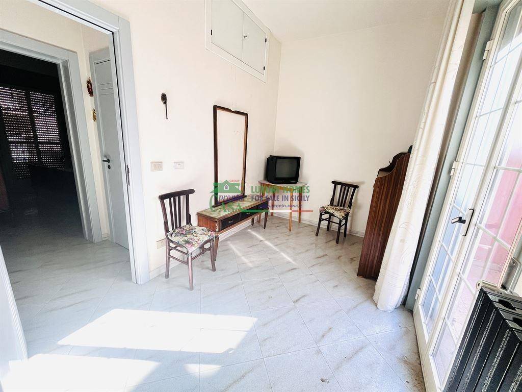 Appartamento a Comiso in Via Epicuro - Foto 4
