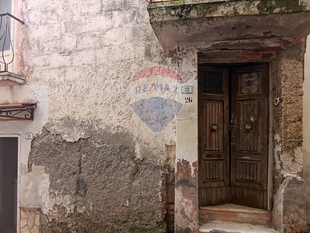 Rustico / casale a Santi cosma e damiano in Via garibaldi - Foto 4