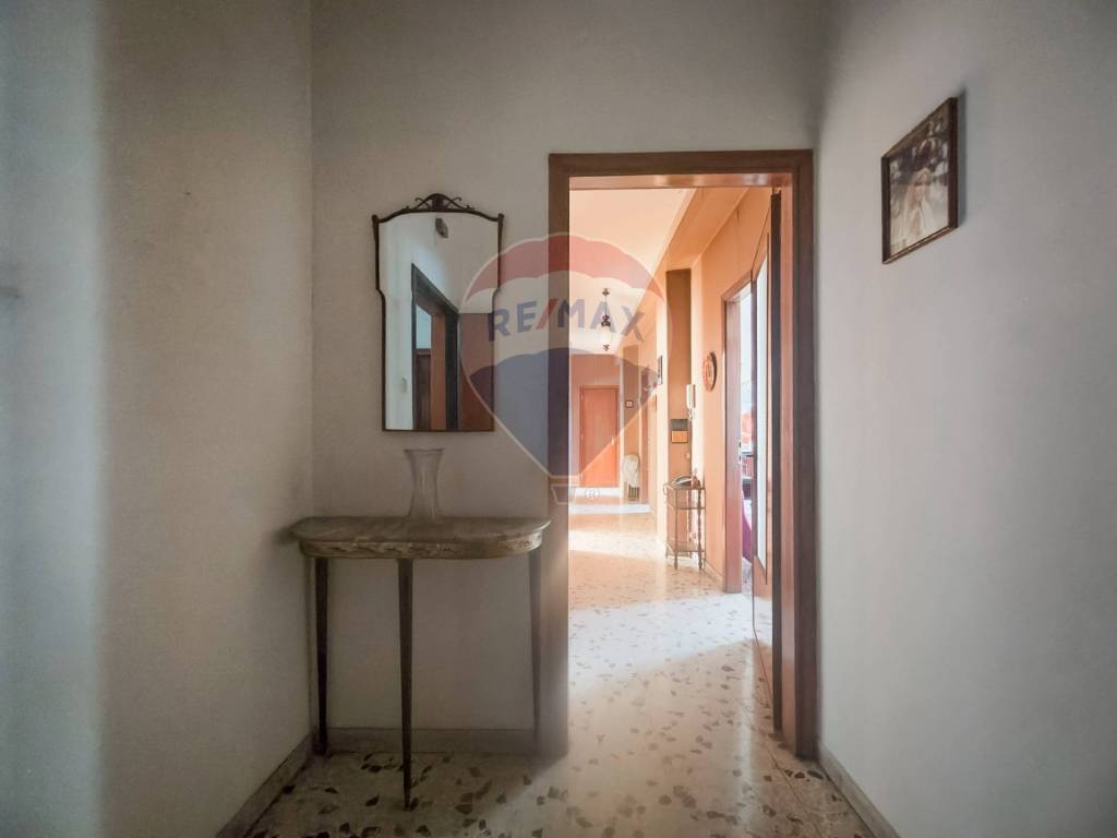 Appartamento a Lentini in via libertà, 41 - Foto 2