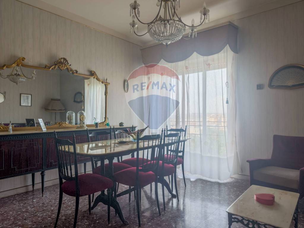 Appartamento a Lentini in via libertà, 41 - Foto 3