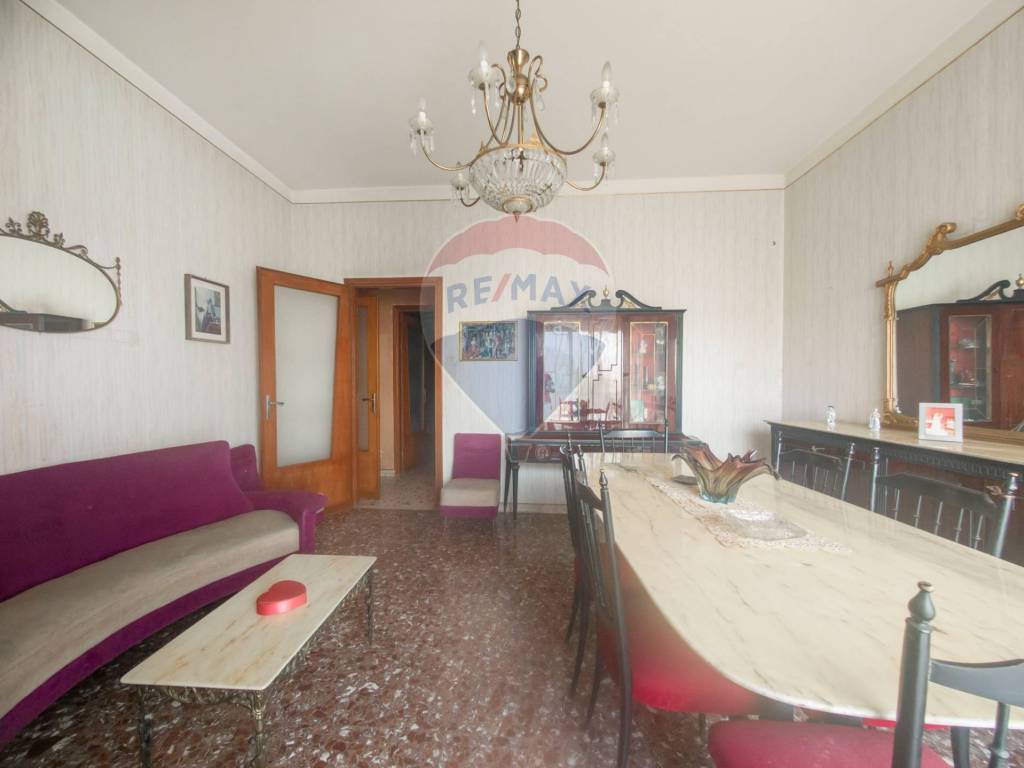 Appartamento a Lentini in via libertà, 41 - Foto 4