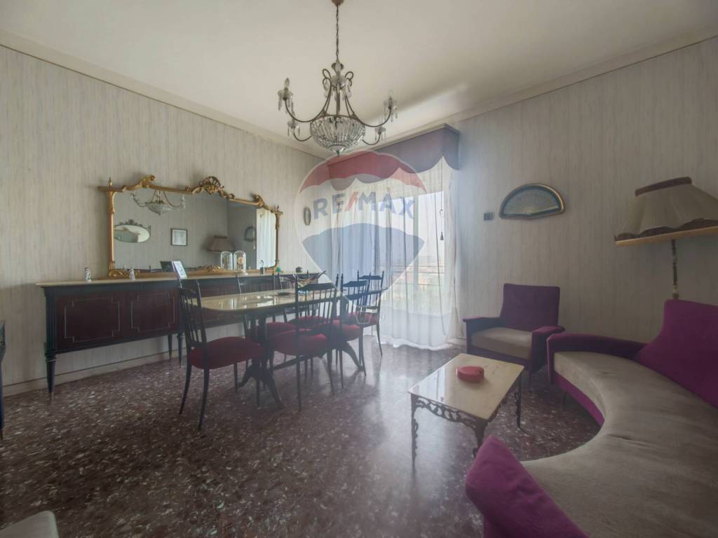 Appartamento a Lentini in via libertà, 41 - Foto 5