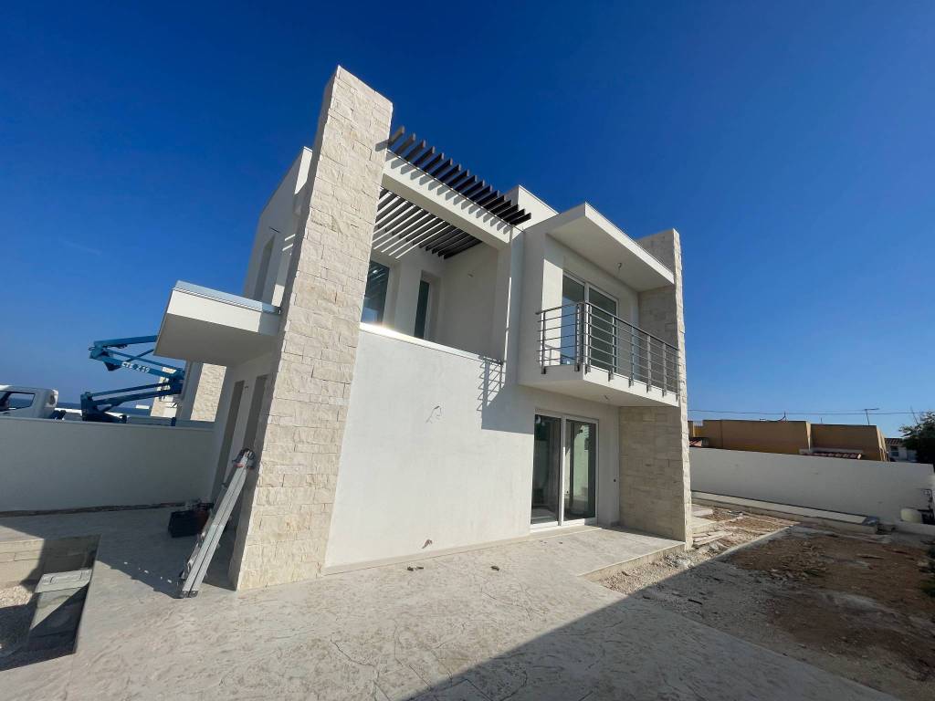 Villa a Noto in Viale Rosanna - Foto 4