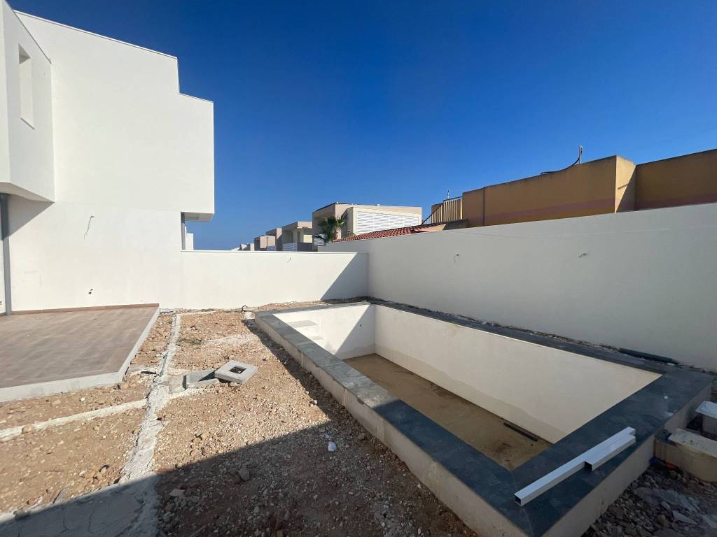 Villa a Noto in Viale Rosanna - Foto 5