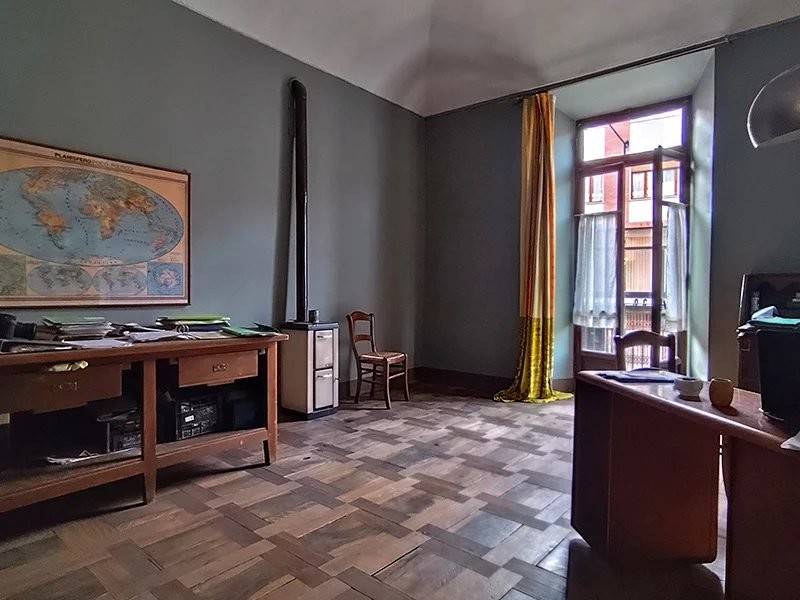 Appartamento a Dogliani - Foto 3