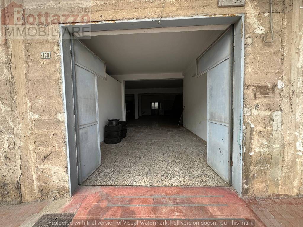 Appartamento a Lizzano in Via Luigi di Savoia, 128 - Foto 4