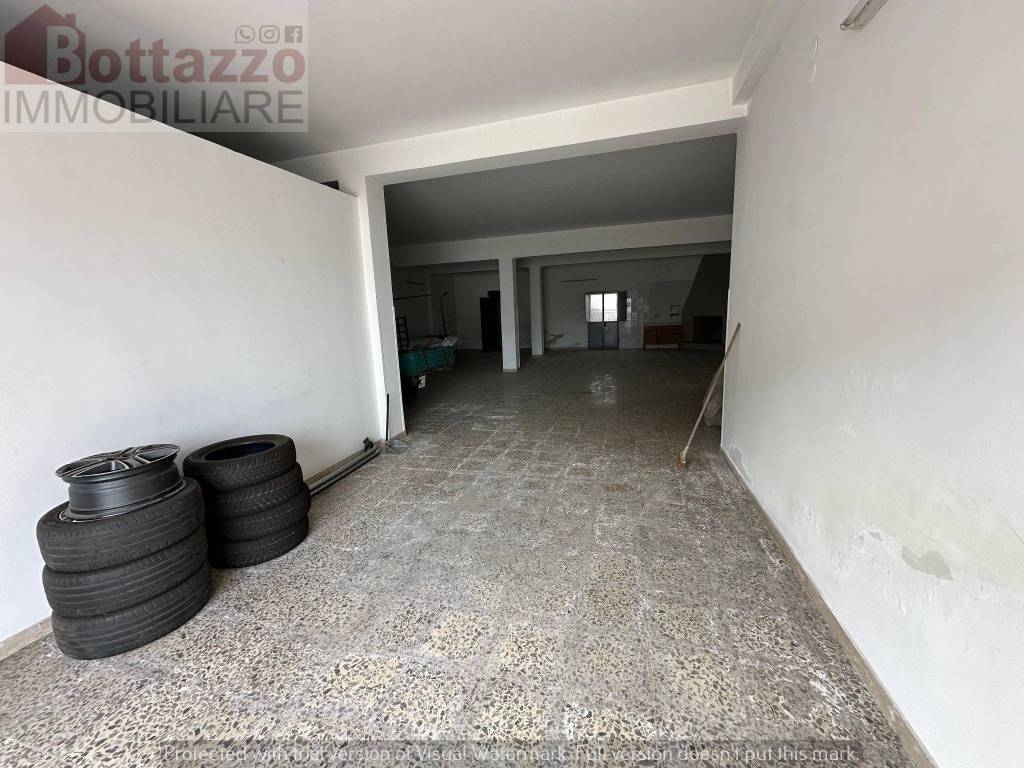 Appartamento a Lizzano in Via Luigi di Savoia, 128 - Foto 5
