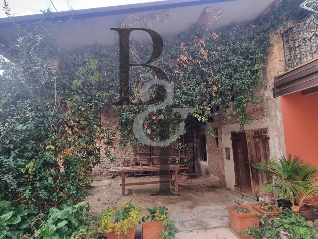 Rustico / casale a Verona - Foto 2