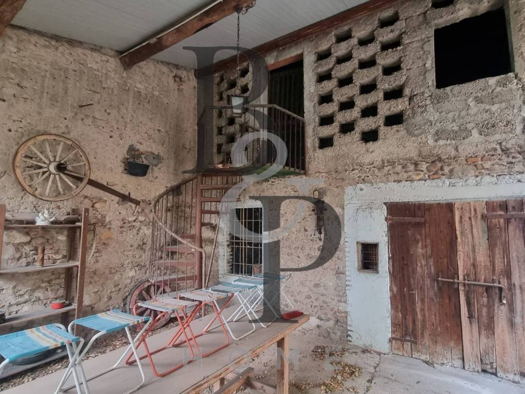 Rustico / casale a Verona - Foto 3