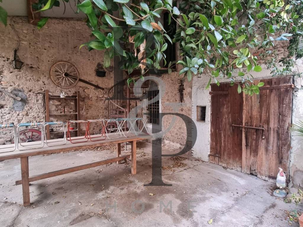 Rustico / casale a Verona - Foto 4