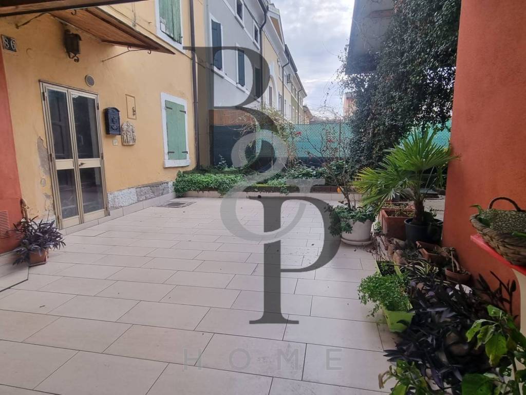 Rustico / casale a Verona - Foto 5