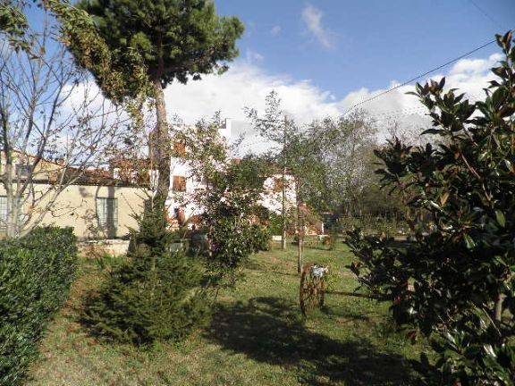 Appartamento a Rosignano marittimo - Foto 4