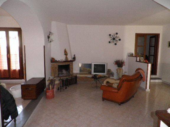 Appartamento a Rosignano marittimo - Foto 5