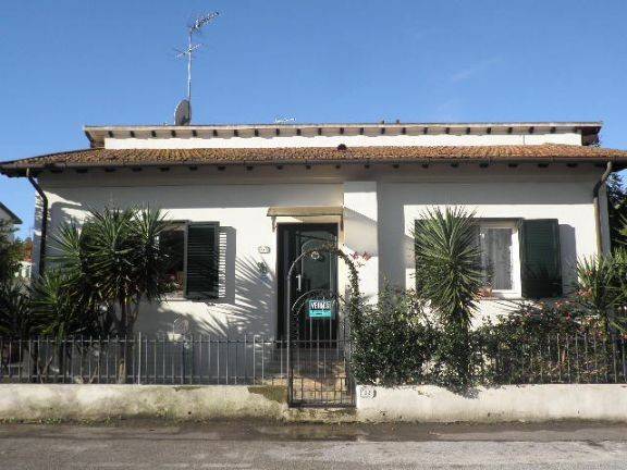 Villa a Rosignano marittimo - Foto 2