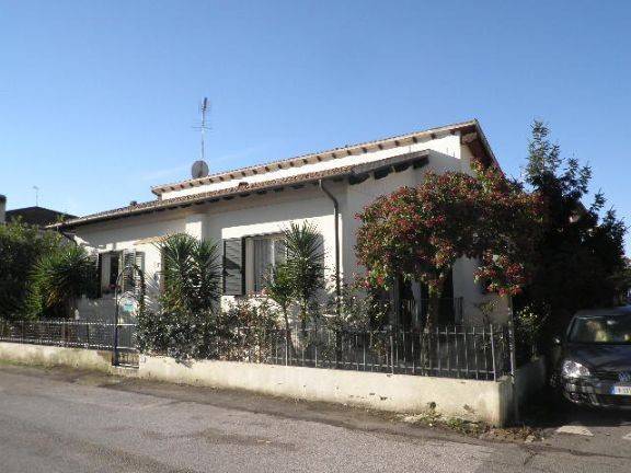 Villa a Rosignano marittimo - Foto 3