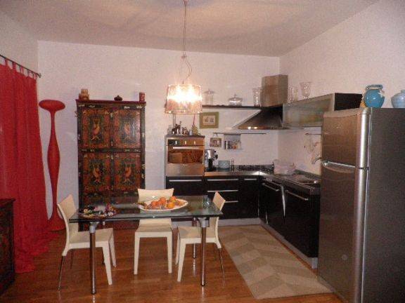 Villa a Rosignano marittimo - Foto 4