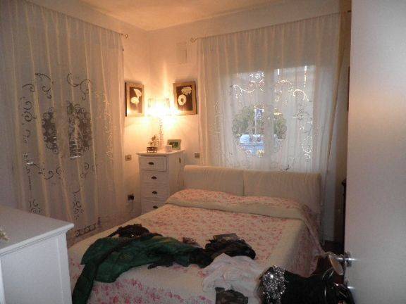 Villa a Rosignano marittimo - Foto 5