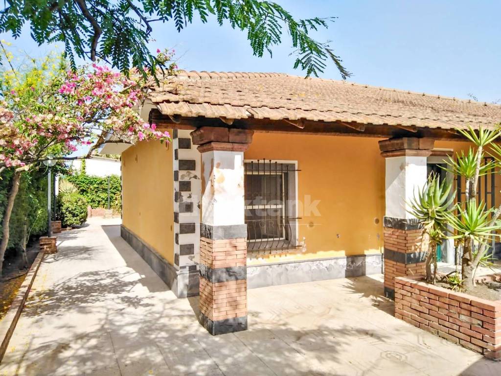 Villa a Augusta in Contrada Gelsari - Foto 3