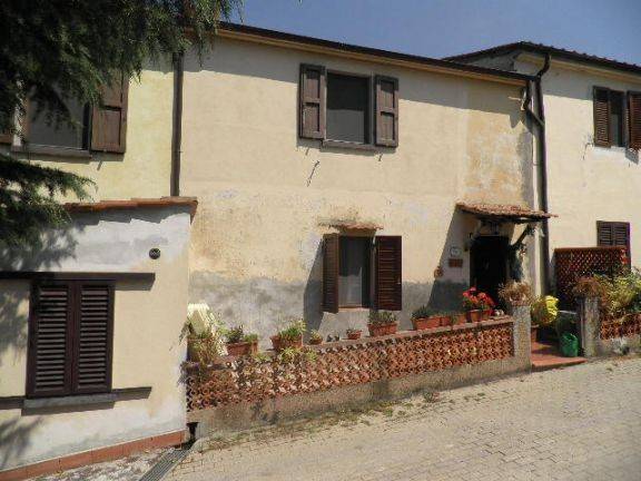 Appartamento a Rosignano marittimo - Foto 2