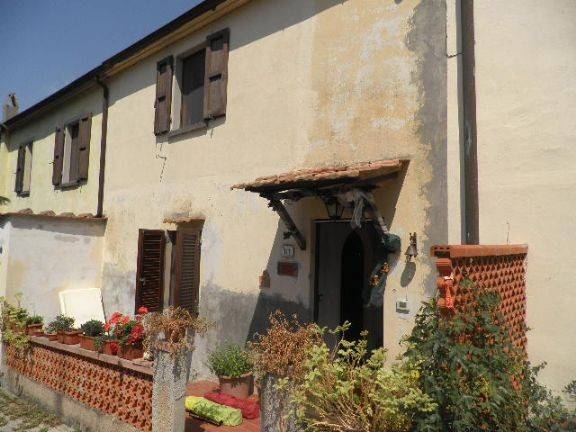 Appartamento a Rosignano marittimo - Foto 3