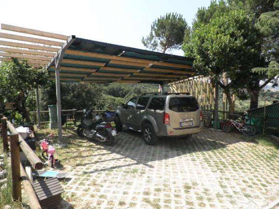 Appartamento a Rosignano marittimo - Foto 4