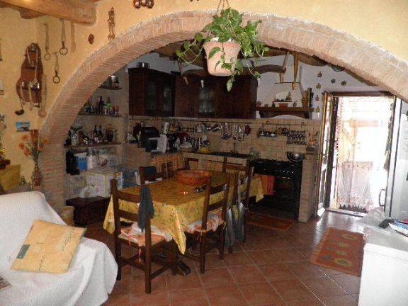 Appartamento a Rosignano marittimo - Foto 5